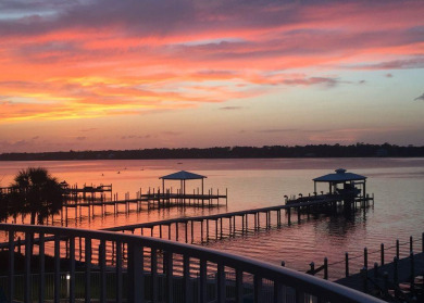  Ad# 20826 lake house for rent on LakeHouseVacations.com, lakehouse, lake home rental, lakehome for rent, vacation, holiday, lodging, lake