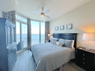  Ad# 20826 lake house for rent on LakeHouseVacations.com, lakehouse, lake home rental, lakehome for rent, vacation, holiday, lodging, lake