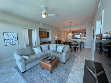  Ad# 20826 lake house for rent on LakeHouseVacations.com, lakehouse, lake home rental, lakehome for rent, vacation, holiday, lodging, lake