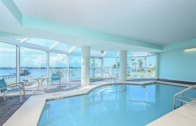  Ad# 20826 lake house for rent on LakeHouseVacations.com, lakehouse, lake home rental, lakehome for rent, vacation, holiday, lodging, lake
