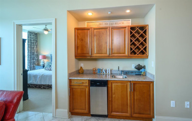  Ad# 20826 lake house for rent on LakeHouseVacations.com, lakehouse, lake home rental, lakehome for rent, vacation, holiday, lodging, lake