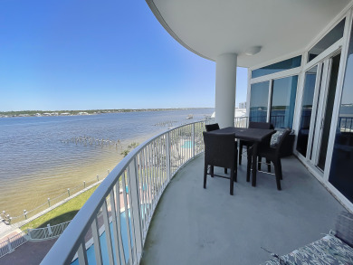  Ad# 20826 lake house for rent on LakeHouseVacations.com, lakehouse, lake home rental, lakehome for rent, vacation, holiday, lodging, lake