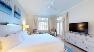 Lake House Tivoli 5269 Pura Vida Living Updated, spacious townhome close to beach, , on (private lake) in Florida - Lakehouse Vacation Rental - Lake Home for rent on LakeHouseVacations.com