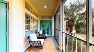 Lake House Tivoli 5269 Pura Vida Living Updated, spacious townhome close to beach, , on (private lake) in Florida - Lakehouse Vacation Rental - Lake Home for rent on LakeHouseVacations.com