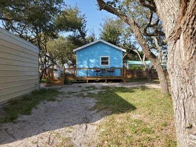  Ad# 20837 lake house for rent on LakeHouseVacations.com, lakehouse, lake home rental, lakehome for rent, vacation, holiday, lodging, lake
