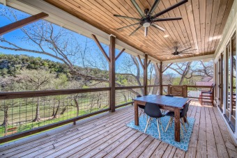 Lake House Luxurious Guadalupe Riverfront Home! 2 beautiful decks, 2 fire pit. 2 dogs!, , on Guadalupe River - Comal County in Texas - Lakehouse Vacation Rental - Lake Home for rent on LakeHouseVacations.com
