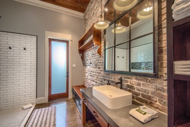 Lake House Luxurious Guadalupe Riverfront Home! 2 beautiful decks, 2 fire pit. 2 dogs!, , on Guadalupe River - Comal County in Texas - Lakehouse Vacation Rental - Lake Home for rent on LakeHouseVacations.com