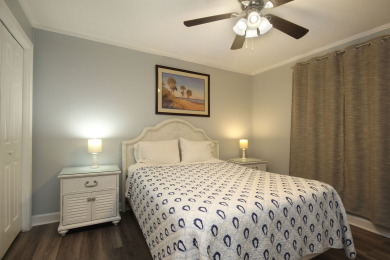 Lake House 33 Acre Oceanfront Resort - Ocean Getaway, , on Atlantic Ocean - Myrtle Beach in South Carolina - Lakehouse Vacation Rental - Lake Home for rent on LakeHouseVacations.com