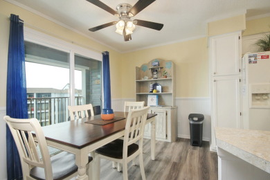 Lake House 33 Acre Oceanfront Resort - Ocean Getaway, , on Atlantic Ocean - Myrtle Beach in South Carolina - Lakehouse Vacation Rental - Lake Home for rent on LakeHouseVacations.com