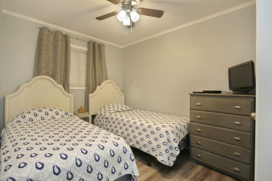 Lake House 33 Acre Oceanfront Resort - Ocean Getaway, , on Atlantic Ocean - Myrtle Beach in South Carolina - Lakehouse Vacation Rental - Lake Home for rent on LakeHouseVacations.com