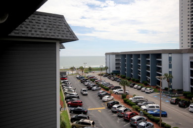 Lake House 33 Acre Oceanfront Resort - Ocean Getaway, , on Atlantic Ocean - Myrtle Beach in South Carolina - Lakehouse Vacation Rental - Lake Home for rent on LakeHouseVacations.com