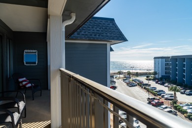 Lake House 33 Acre Oceanfront Resort - Ocean Getaway, , on Atlantic Ocean - Myrtle Beach in South Carolina - Lakehouse Vacation Rental - Lake Home for rent on LakeHouseVacations.com