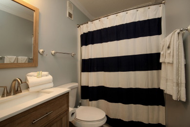 Lake House 33 Acre Oceanfront Resort - Ocean Getaway, , on Atlantic Ocean - Myrtle Beach in South Carolina - Lakehouse Vacation Rental - Lake Home for rent on LakeHouseVacations.com