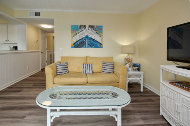 Lake House 33 Acre Oceanfront Resort - Ocean Getaway, , on Atlantic Ocean - Myrtle Beach in South Carolina - Lakehouse Vacation Rental - Lake Home for rent on LakeHouseVacations.com
