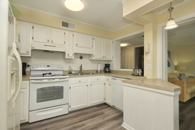 Lake House 33 Acre Oceanfront Resort - Ocean Getaway, , on Atlantic Ocean - Myrtle Beach in South Carolina - Lakehouse Vacation Rental - Lake Home for rent on LakeHouseVacations.com