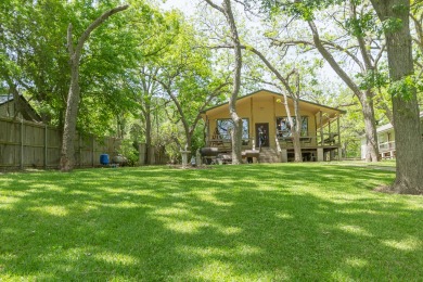 Lake House 3 Cabins, 145 ft of Guadalupe riverfront, Only 250 yards to rent tubes!, , on Guadalupe River - Comal County in Texas - Lakehouse Vacation Rental - Lake Home for rent on LakeHouseVacations.com