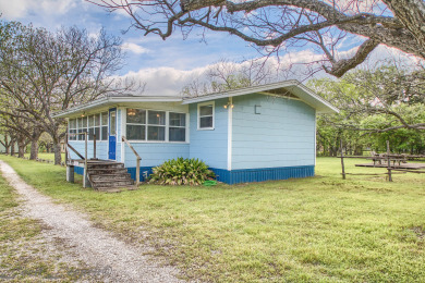Lake House 3 Cabins, 145 ft of Guadalupe riverfront, Only 250 yards to rent tubes!, , on Guadalupe River - Comal County in Texas - Lakehouse Vacation Rental - Lake Home for rent on LakeHouseVacations.com
