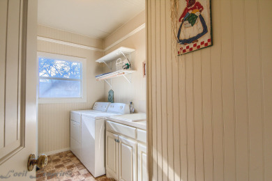 Lake House 3 Cabins, 145 ft of Guadalupe riverfront, Only 250 yards to rent tubes!, , on Guadalupe River - Comal County in Texas - Lakehouse Vacation Rental - Lake Home for rent on LakeHouseVacations.com