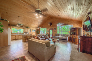 Lake House 3 Cabins, 145 ft of Guadalupe riverfront, Only 250 yards to rent tubes!, , on Guadalupe River - Comal County in Texas - Lakehouse Vacation Rental - Lake Home for rent on LakeHouseVacations.com