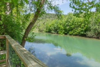 Lake House 3 Cabins, 145 ft of Guadalupe riverfront, Only 250 yards to rent tubes!, , on Guadalupe River - Comal County in Texas - Lakehouse Vacation Rental - Lake Home for rent on LakeHouseVacations.com