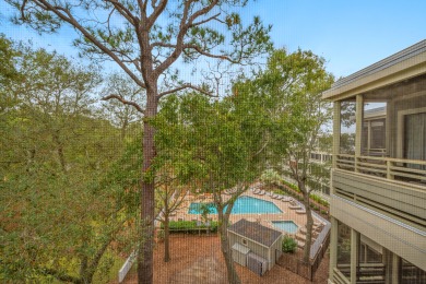  Ad# 20875 lake house for rent on LakeHouseVacations.com, lakehouse, lake home rental, lakehome for rent, vacation, holiday, lodging, lake