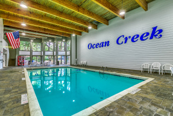 Lake House Beautiful condo in a private community + FREE DAILY ACTIVITIES!, , on  in South Carolina - Lakehouse Vacation Rental - Lake Home for rent on LakeHouseVacations.com