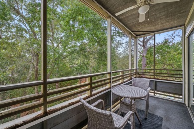  Ad# 20875 lake house for rent on LakeHouseVacations.com, lakehouse, lake home rental, lakehome for rent, vacation, holiday, lodging, lake