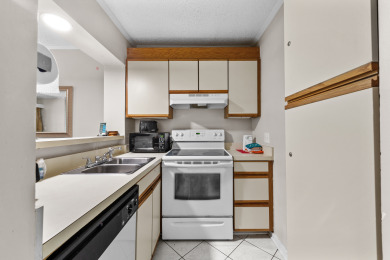  Ad# 20875 lake house for rent on LakeHouseVacations.com, lakehouse, lake home rental, lakehome for rent, vacation, holiday, lodging, lake