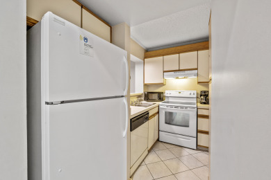  Ad# 20875 lake house for rent on LakeHouseVacations.com, lakehouse, lake home rental, lakehome for rent, vacation, holiday, lodging, lake
