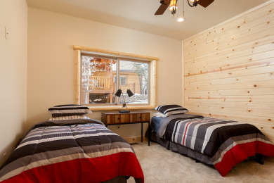 Lake House Stunning new home offers great forest views and a sledding hill!, , on Big Bear Lake in California - Lakehouse Vacation Rental - Lake Home for rent on LakeHouseVacations.com