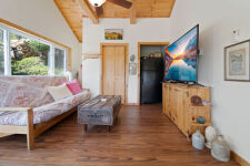 Lake House Lake Front - Sleeps 6, , on Page Lake in Pennsylvania - Lakehouse Vacation Rental - Lake Home for rent on LakeHouseVacations.com