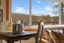 Lake House Lake Front - Sleeps 6, , on Page Lake in Pennsylvania - Lakehouse Vacation Rental - Lake Home for rent on LakeHouseVacations.com