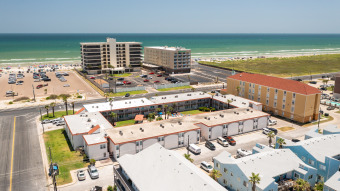 Lake House Surfside 107-First Floor, Pet Friendly W Spacious Interior & Heated Pool, , on Gulf of Mexico - Corpus Christi in Texas - Lakehouse Vacation Rental - Lake Home for rent on LakeHouseVacations.com