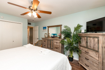Lake House Surfside 107-First Floor, Pet Friendly W Spacious Interior & Heated Pool, , on Gulf of Mexico - Corpus Christi in Texas - Lakehouse Vacation Rental - Lake Home for rent on LakeHouseVacations.com