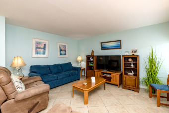 Lake House Surfside 107-First Floor, Pet Friendly W Spacious Interior & Heated Pool, , on Gulf of Mexico - Corpus Christi in Texas - Lakehouse Vacation Rental - Lake Home for rent on LakeHouseVacations.com