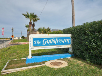 Lake House Gulfstream 209-Lovely Two Bedroom Beachfront Condo W A Spectacular View!, , on Gulf of Mexico - Corpus Christi in Texas - Lakehouse Vacation Rental - Lake Home for rent on LakeHouseVacations.com