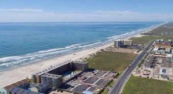Lake House Gulfstream 209-Lovely Two Bedroom Beachfront Condo W A Spectacular View!, , on Gulf of Mexico - Corpus Christi in Texas - Lakehouse Vacation Rental - Lake Home for rent on LakeHouseVacations.com