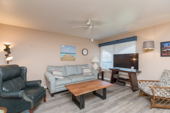 Lake House Surfside 214-Second Floor Condo W Heated Pool & Easy Beach Access, , on Gulf of Mexico - Corpus Christi in Texas - Lakehouse Vacation Rental - Lake Home for rent on LakeHouseVacations.com