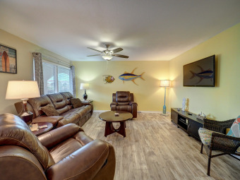  Ad# 20899 lake house for rent on LakeHouseVacations.com, lakehouse, lake home rental, lakehome for rent, vacation, holiday, lodging, lake