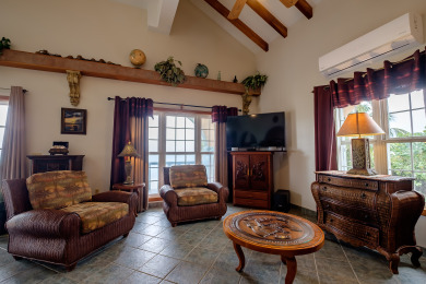  Ad# 20904 lake house for rent on LakeHouseVacations.com, lakehouse, lake home rental, lakehome for rent, vacation, holiday, lodging, lake