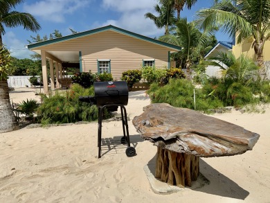  Ad# 20904 lake house for rent on LakeHouseVacations.com, lakehouse, lake home rental, lakehome for rent, vacation, holiday, lodging, lake