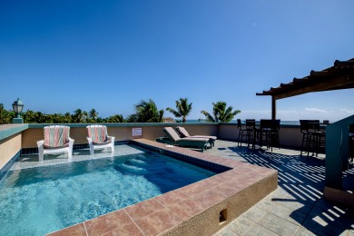  Ad# 20904 lake house for rent on LakeHouseVacations.com, lakehouse, lake home rental, lakehome for rent, vacation, holiday, lodging, lake