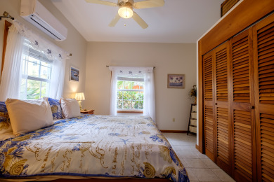 Ad# 20904 lake house for rent on LakeHouseVacations.com, lakehouse, lake home rental, lakehome for rent, vacation, holiday, lodging, lake