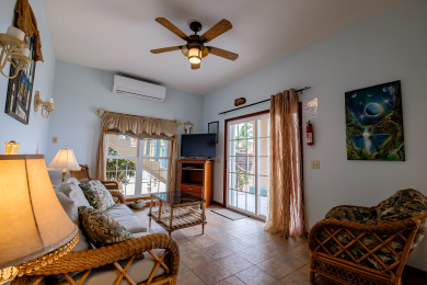  Ad# 20904 lake house for rent on LakeHouseVacations.com, lakehouse, lake home rental, lakehome for rent, vacation, holiday, lodging, lake