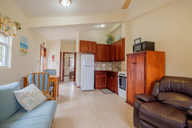  Ad# 20904 lake house for rent on LakeHouseVacations.com, lakehouse, lake home rental, lakehome for rent, vacation, holiday, lodging, lake