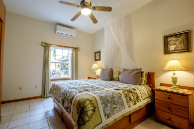  Ad# 20904 lake house for rent on LakeHouseVacations.com, lakehouse, lake home rental, lakehome for rent, vacation, holiday, lodging, lake
