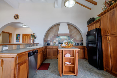  Ad# 20904 lake house for rent on LakeHouseVacations.com, lakehouse, lake home rental, lakehome for rent, vacation, holiday, lodging, lake