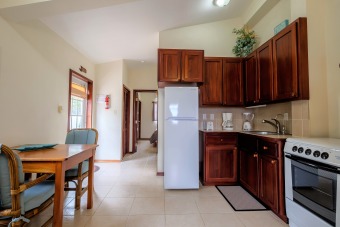 Lake House Beachfront. Close to Secret Beach. Kayaks. Bikes. Pool. Paddleboards. 5BDR, , on  in Belize District - Lakehouse Vacation Rental - Lake Home for rent on LakeHouseVacations.com