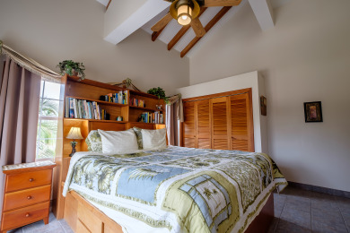  Ad# 20904 lake house for rent on LakeHouseVacations.com, lakehouse, lake home rental, lakehome for rent, vacation, holiday, lodging, lake