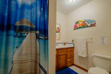  Ad# 20904 lake house for rent on LakeHouseVacations.com, lakehouse, lake home rental, lakehome for rent, vacation, holiday, lodging, lake